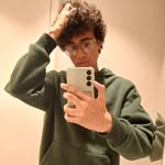 Adam Solomons - @therealadamsolomons - Instagram