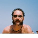 Adam Solomons - @no_name_australia - Instagram