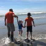 Adam Solomonson - @adamsolomonson - Instagram