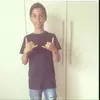 adamsolomons1 - @adamsolomons1 - TikTok