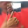 adamsolomons - @aadddi189 - TikTok