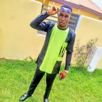 Adum Solomon - Facebook