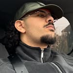 Λdam - @adamsolomons8 - Instagram