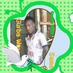 Solomon Kadire Adama - Facebook