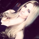 Адам Сова - @adam.sova.73 - Instagram