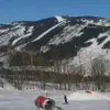 Adam A Kačka - @adamsova - TikTok