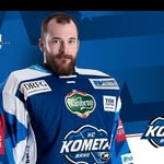 Adam Sova - @adam.soc - Instagram