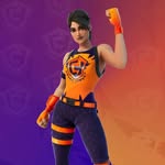 adam sova - @adamsova2021 - Instagram