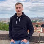 Adam Sova - Facebook
