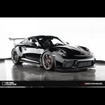 Adam Sova - @car.detailing_adam - Instagram