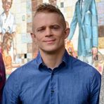 Adam Sova - Facebook
