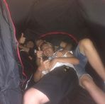Adam Sova - Facebook