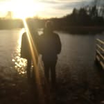 Adam Sova - @adam.sova - Instagram