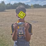 Adam Sova - @adamsova12 - Instagram
