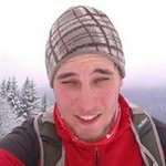 Adam Sova - @sovaadam - Instagram
