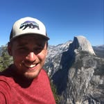 Adam Sova - @sova_adam - Instagram