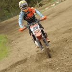 Adam Sova - @adam_mx_mtb26 - Instagram