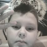 Adam Sova - @sova7956 - Instagram