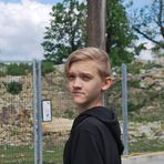 Adam Sova - Facebook
