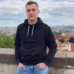 Adam Sova - @sovaa.adam - Instagram
