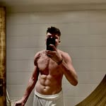 Adam Sovadina • Jump Rope Athlete - @adamsovadina - Instagram