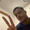 Adam Sovaia - @adamsovaia - TikTok