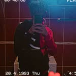 Adam Sovari - @adamsovari - Instagram