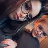 adamsova - @adamsova140 - TikTok