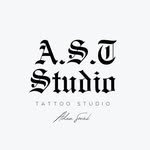 A.S.T Studio - @adam_sovak - Instagram
