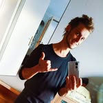 Duchy Sova - @adamsovaduchy - Instagram