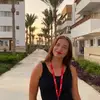 siminka - @adamusova - TikTok