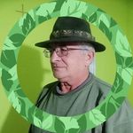 Adam Sović - @adamsovic153 - Instagram