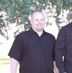 Adam Sovic - Facebook