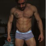 Adam Sovič - @adamsowitch - Instagram