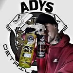 adamsovicadys - @ad_ys98 - Instagram