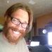 Adam Sowder - Facebook