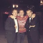 Adam Sowder - @sowderadam - Instagram