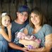 Adam Sowder - Facebook