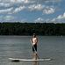 Adam Sowder - Facebook