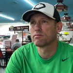 Adam Sowder - @adamsowder - Instagram