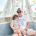 Adam Sowder - Facebook