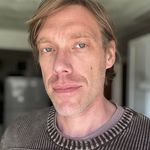Adam Sowder - @starcitystars - Instagram