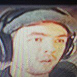 Adam Sowders - @adamsowders321 - Instagram