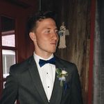 Adam Sowders - @adamsowders - Instagram