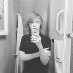Adam Tyler Sowders - @adamsowders13 - Instagram