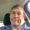 adamsowder818 - @doordashteacher - TikTok