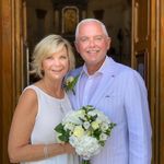 Bernadette Adams Sowder - @bernadetteadamssowder - Instagram