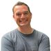 J. Adam Sowder - Facebook