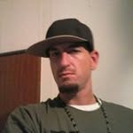 ad - @a.dam.so.well.as - Instagram