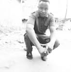Adam Samwell - Facebook